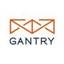 Gantry Reviews