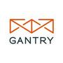 Gantry