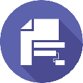 Gantt Chart Planner