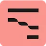 Tempo Gantt Charts for Structure PPM Reviews