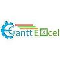 Gantt Excel