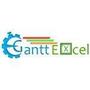 Gantt Excel