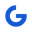 Ganttic Icon