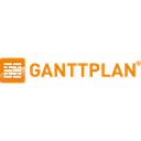 GANTTPLAN APS Reviews