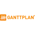 GANTTPLAN APS