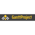 GanttProject