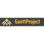 GanttProject Reviews