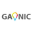 Gaonic