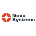Nova Systems GAP