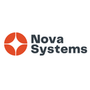 Nova Systems GAP Reviews