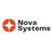 Nova Systems GAP Reviews