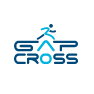 GapCross Reviews