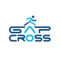 GapCross Reviews & Ratings
