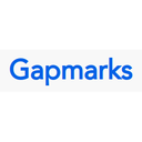 Gapmarks Reviews