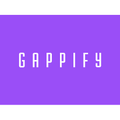 Gappify Accrual Cloud