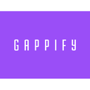 Gappify Accrual Cloud Reviews