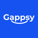 Gappsy Reviews