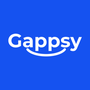 Gappsy