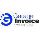 Garage Invoice Reviews