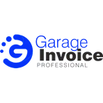 Garage Invoice Reviews