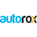 Autorox Reviews