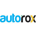 Autorox Reviews
