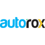 Autorox Reviews