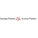 Garage Partner Reviews