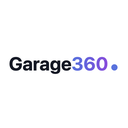 Garage360 Reviews