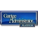 GarageAdministrator Reviews