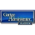 GarageAdministrator