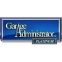 GarageAdministrator Reviews