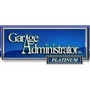 GarageAdministrator