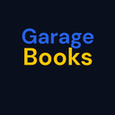 GarageBooks Reviews