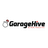 GarageHive