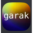 garak