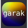 garak Reviews