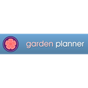 Garden Planner Reviews