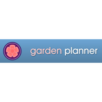 Garden Planner Reviews