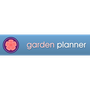 Garden Planner