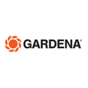 Gardena myGarden Reviews