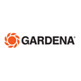 Gardena myGarden