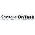 Gardens On Task