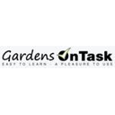 Gardens On Task Reviews