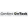 Gardens On Task Reviews