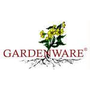 Gardenware Labeling Software