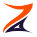 GarmenTech Icon