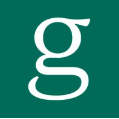 Garner Reviews