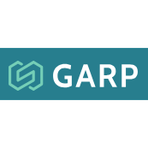 Garp ERP Reviews