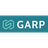 Garp ERP Reviews